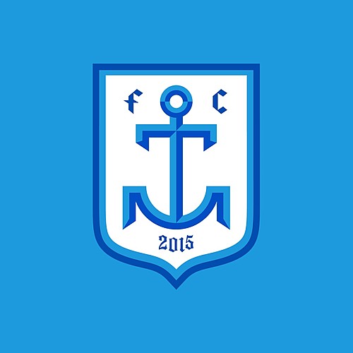 FC Milwaukee Torrent vs Chicago KICS (WPSL) poster