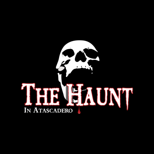 Dr. Frankenstein's Monsters: Re-Stitched (Halloween 2025) poster