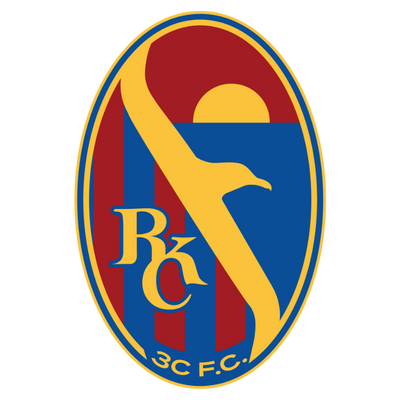 (USL -W) RKC Third Coast USL-W Women vs. River Light poster