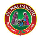 NEI & City Institute: Small Business Social Hour Series - Southwest poster