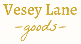 NEI & City Institute: Small Business Social Hour Series - The Villages poster