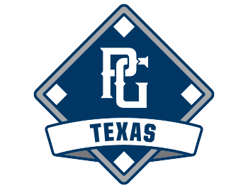 2025 VICTORIA FALL BASEBALL LEAGUE poster