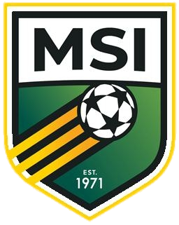 Hub City FC vs. MSI image