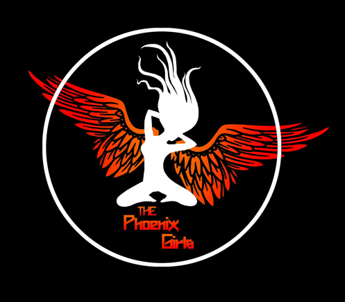 The Phoenix Girls Workshop image