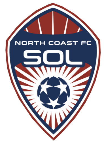 MEN'S HOME GAME | NAPA VALLEY 1839 FC vs NORTH COAST SOL image