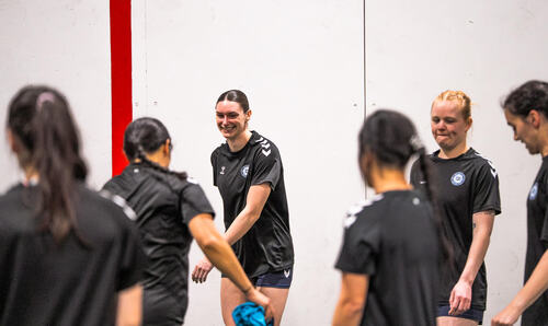 WICHITA AERO FC vs WICHITA LUCK poster