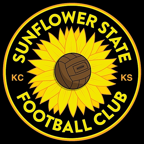Sunflower State FC vs. FC Wichita (WPSL) poster