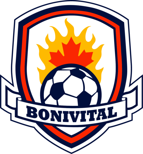 Bonivital PPL Double Header | Mens vs. QC United | Womens vs. QC United poster