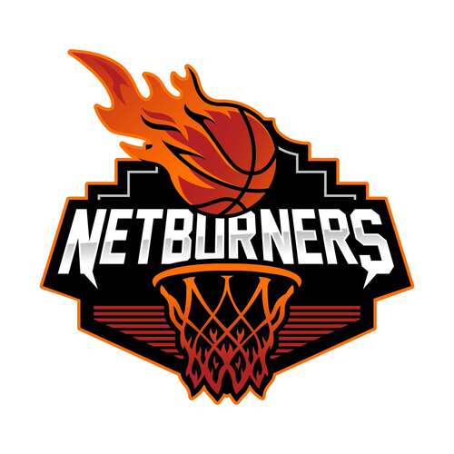Wichita Falls NetBurners vs Lone Star Crusaders poster
