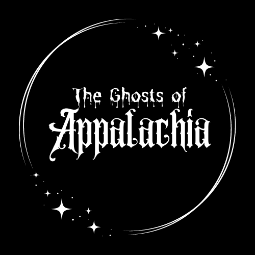 The Ghosts of Appalachia 2025 poster