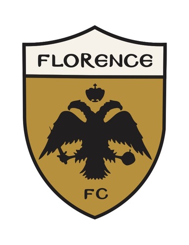 Florence FC vs Next Level Soccer poster