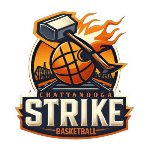 Chattanooga Strike vs Columbus Skyhawks poster