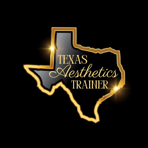 Advanced Injector Training poster