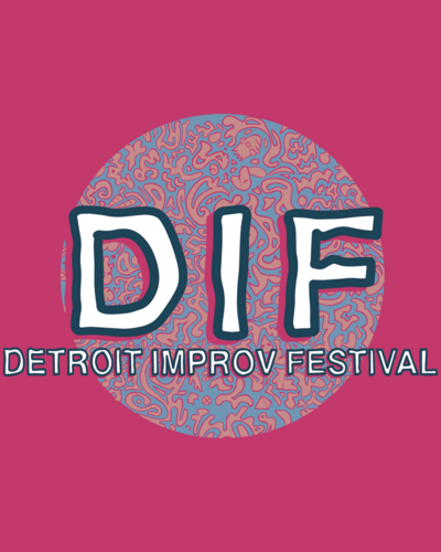 SOLD OUT CALLBACKS AND SECOND BEATS with Adam Cawley - DIF Workshop poster