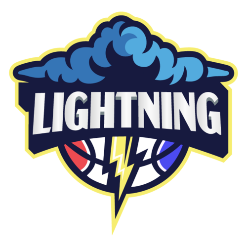 Join the Lightning for their Player Tryout Event! poster