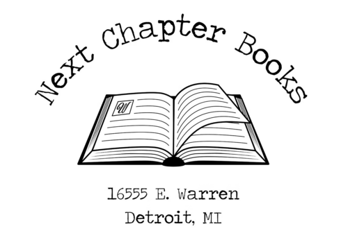 NEI & City Institute: Small Business Social Hour Series - East Warren poster