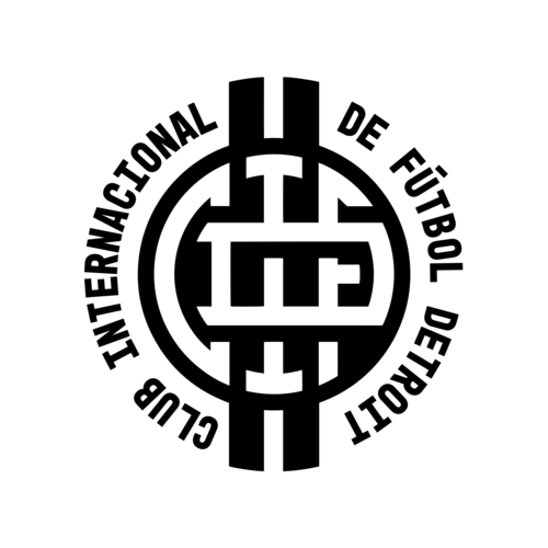 Troy United FC vs Inter Detroit poster