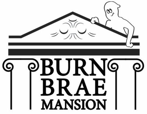 Murder at the Mansion: Frankenstein's Final Experiment poster