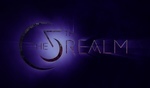The 5th Realm 2025 Season poster