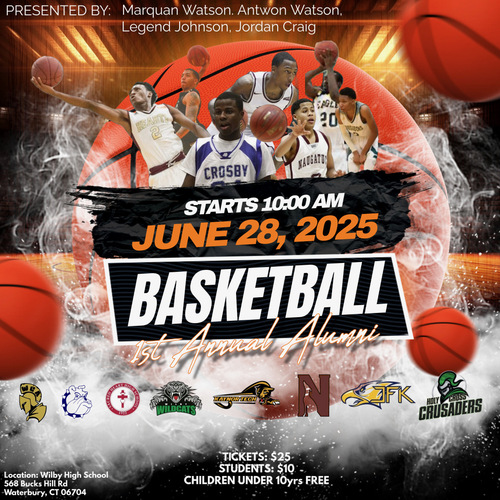 Battle of the City  poster