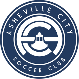 Hickory FC vs Asheville City poster