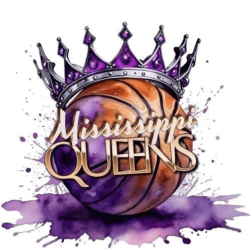 KIDS CLUB DAY:  Midwest Sound vs Mississippi Queens poster