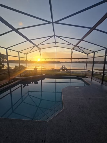 9D Breathwork and Floating Sound Bath - Orlando, FL - 7/25 image