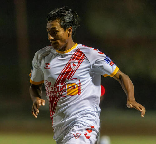 Temecula FC Youth Tryouts  poster