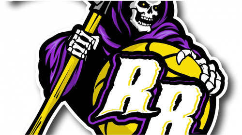 Battle of the Reapers and 96ers: Witness the showdown live! poster