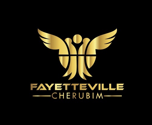 Fayetteville Cherubim vs Edgewood 96ers poster