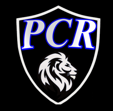 Exciting showdown: Polk County Royals take on Edgewood 96ers! poster