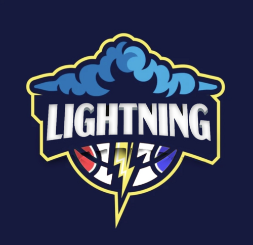 New England Lightning vs Connecticut Flyeers poster