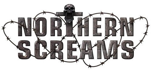 February Will you be mine? 2026 poster