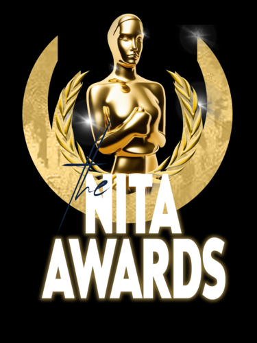 NitaAwards2024 poster