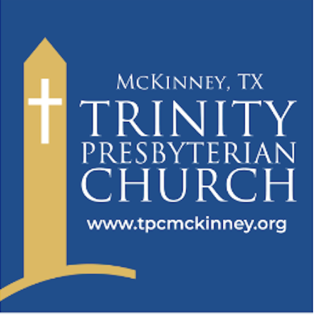 Mental Health  Lunch and Learn poster