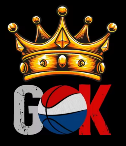 Gulfport Kings vs. Circle City Pythons poster