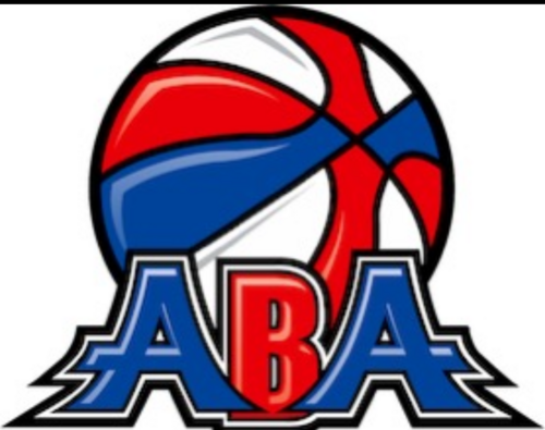 2026/27 New England Lightning Basketball Tryouts  poster