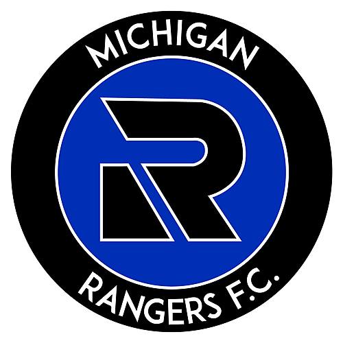 Michigan Rangers FC vs FC Pride