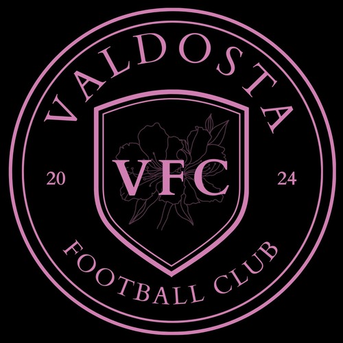 Valdosta FC Men vs Tallahassee SC poster