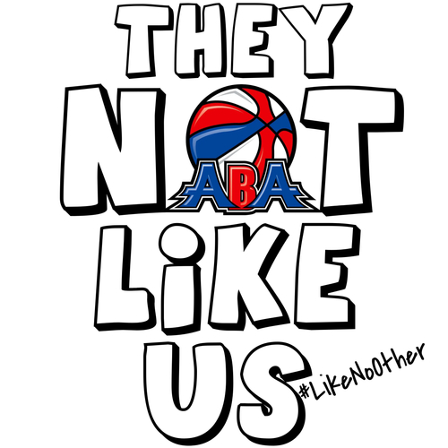 Missouri Capitals 2025 Season Tickets poster