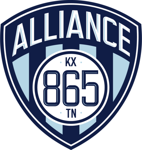 Hickory FC vs 865 Alliance poster