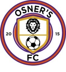 (UPSL) OSNER'S FC vs. New York Braveheart SC II poster