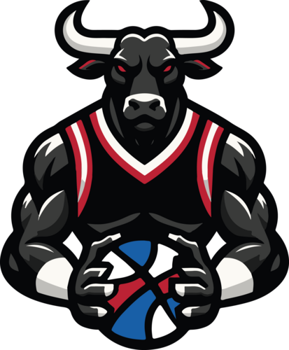 Buffalo eXtreme vs First State Warriors poster