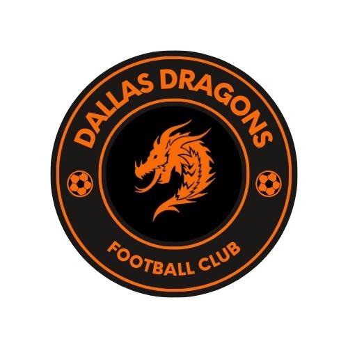 Dallas Dragons vs Tenfifteen poster