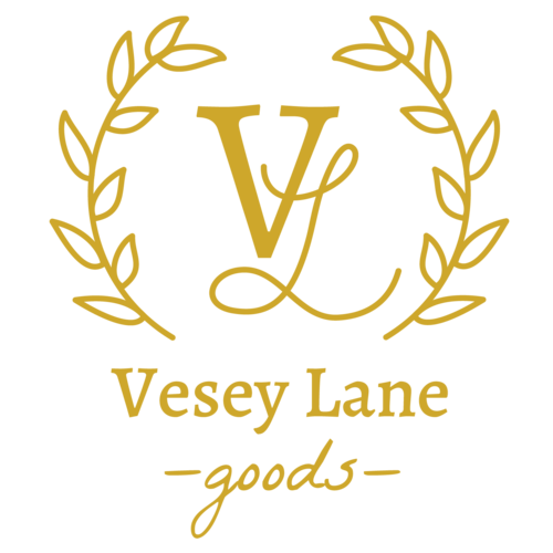NEI & City Institute: Small Business Social Hour Series - The Villages poster