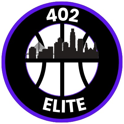 402 Elite vs Texas Seraphim (2/15) image