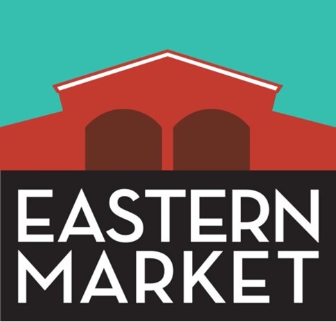 Eastern Market Tailgating - Jets vs Lions (September 27, 2026) poster
