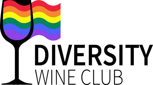 The Foundation Fête for LGBTQ+ and Friends poster