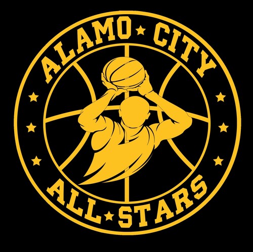Alamo City All-Stars battle Lonestar Crusaders in epic showdown! poster
