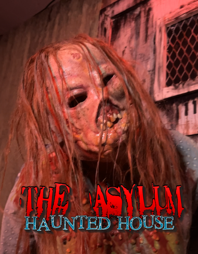 Talco Asylum 2025 image